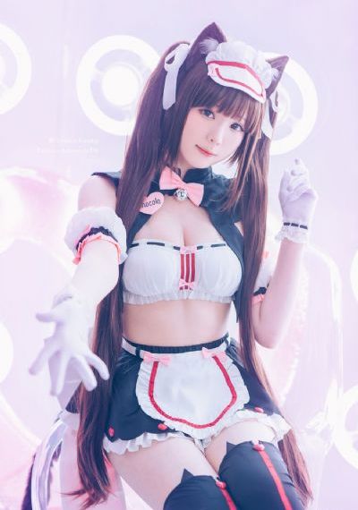 亚洲欧美中文日韩22366_BD高清视频观看