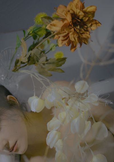 色情一区二区三区免费看_BD韩语免费观看视频