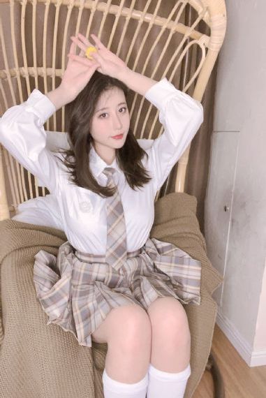 九九精品视频在线播放8_剧情片全集免费播放