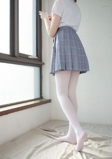 丁香婷婷影院_在线电影免费观看