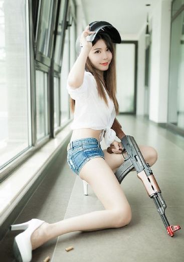 欧美一级成人影院免费的_DVD高清在线观看