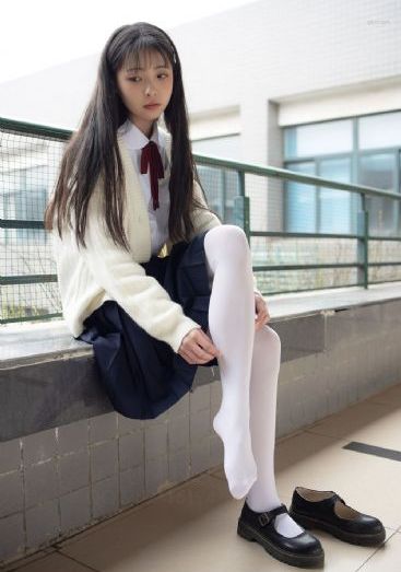 兄弟的妻子韩国电影_国产剧电影完整版在线观看
