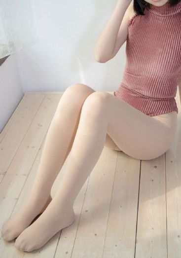 亚洲午夜成人精品无码_剧情片日韩免费观看