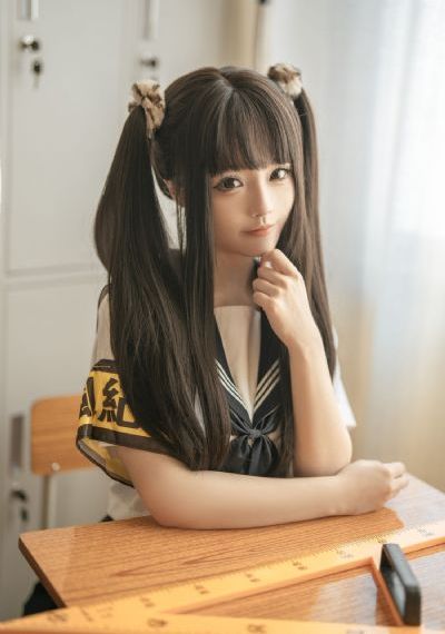 无码秘人妻一区二区三区糖心_DVDBD在线观看