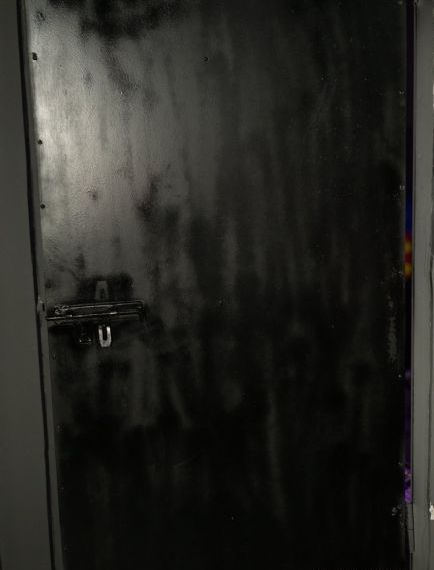 拍AV被cao翻了H怀孕_DVD神马影院手机在线