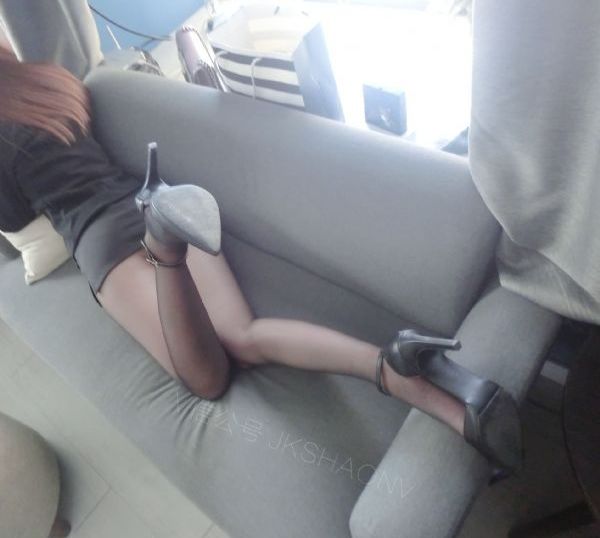 欧美人与czz00zz0oxx_BD国语HD在线观看