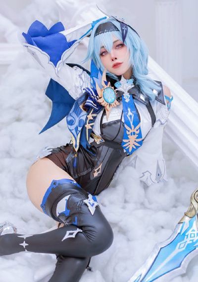 亚洲国产AV精品一区二区_影视大全在线观看