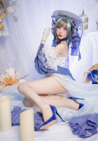 二区欧美_HD天堂在线