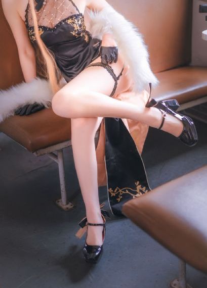 午夜精品久久久久久久第一页_BD国语在线视频播放