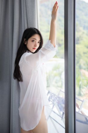韩国美女vip福利一区_高清超清免费观看
