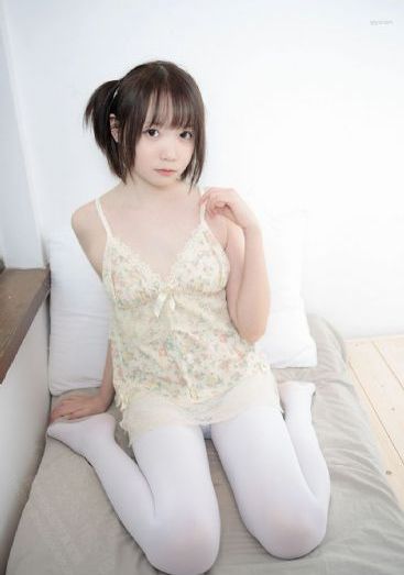 日本大乳高潮视频在线中文_免费正片国语