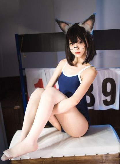 久久无码人妻一区二区三区午夜_超清电影在线观看