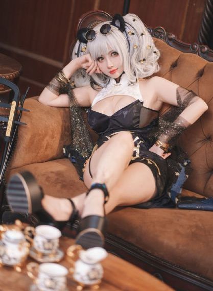 欧美激情吞精一区二区_4K最新电影在线观看