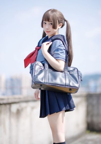 国产国产久热这里只有精品_720高清视频观看