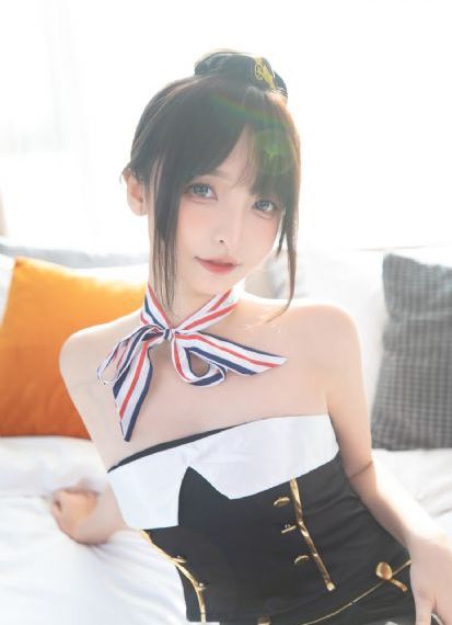 网禁拗女稀缺资源在线yy_DVD电影在线看