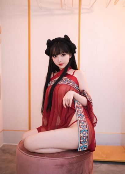 暗芝居第一季免费全集_免费手机观看