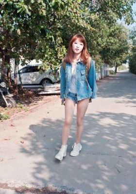 97超碰97超蹦_BD韩语免费观看超清
