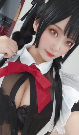 九九欧美_HD超清免费观看