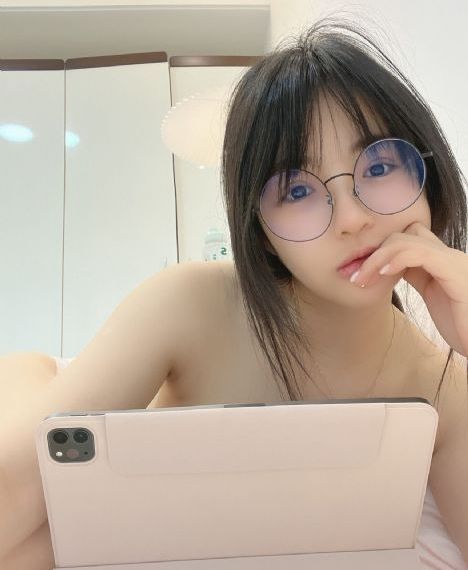 69xxxxx日本护士_1080高清视频播放