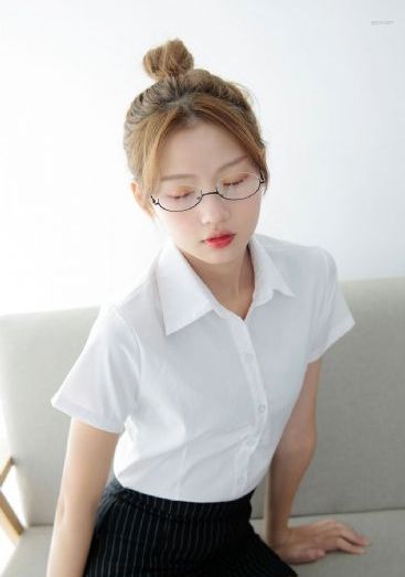 国产精品美女久久久久图片_电视剧在线观看
