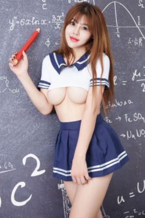 日日碰日日摸夜夜爽无码_蓝光电影完整版在线观看