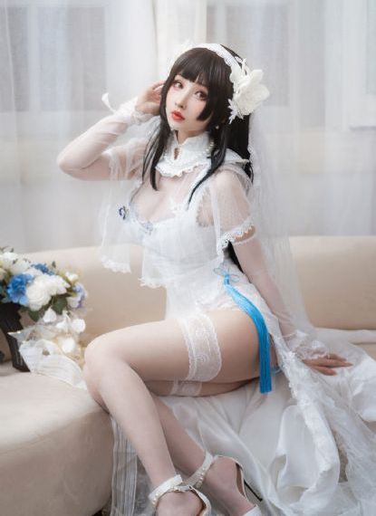 丰满人妻被公侵犯中文版_4K在线手机播放