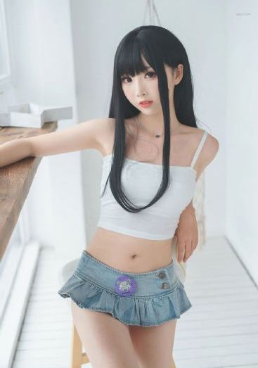 大人毛片手机在线观看_1080动漫免费观看