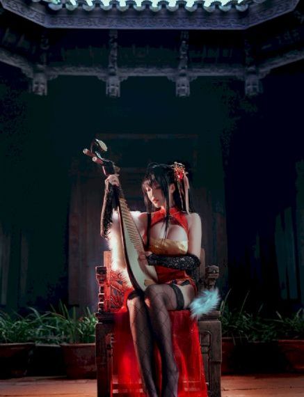 适合久久发一次文案朋友圈_1080P完整视频观看