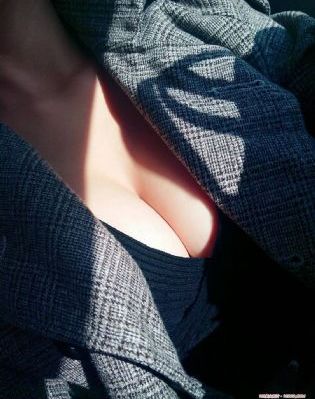 男人放进女人阳道猛进猛_1080P完整视频观看