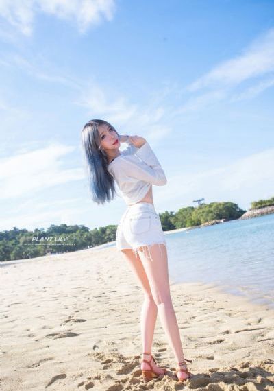 桥本有菜av在线_剧情片免费在线播放