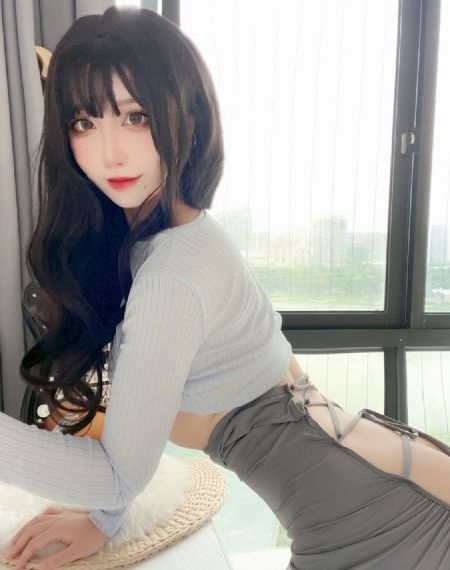 欧美日韩国产中文精品字幕自在自线_HD动漫在线观看