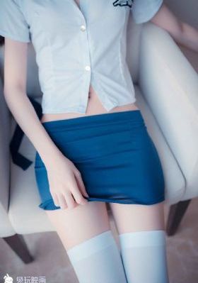 国产精品女av片爽免费观看_电影未删减版