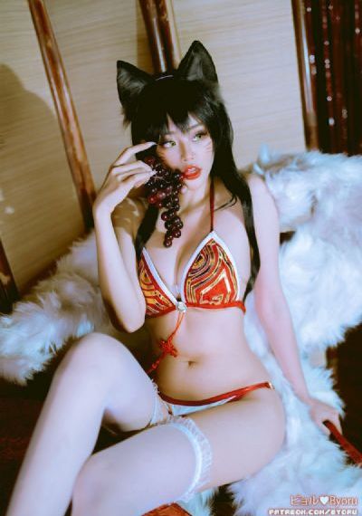 亚洲一线二线三线品牌精华液_DVD在线手机播放