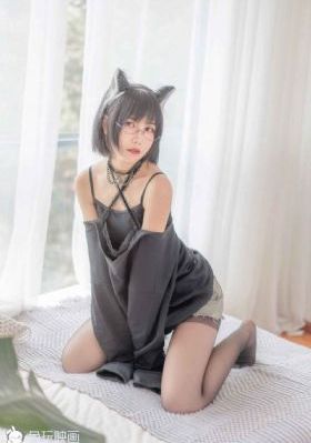 亚洲青青草原在线视频_BD高清在线观看
