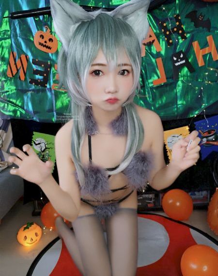 亚洲情射_HD电影免费在线