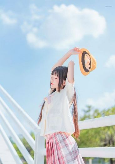 五月婷婷爱_1080P免费在线播放
