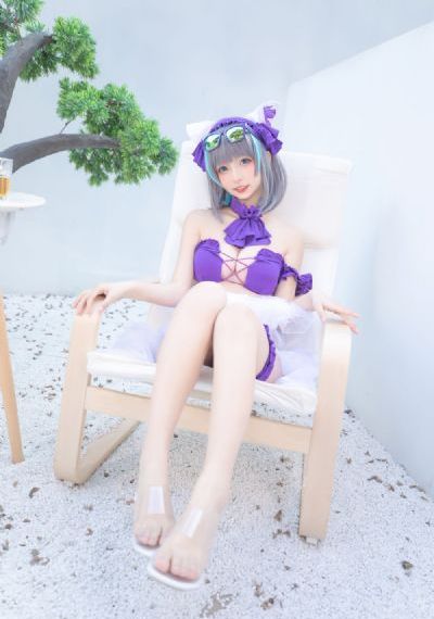 午夜日韩成人无码精品福利_蓝光HD高清在线观看