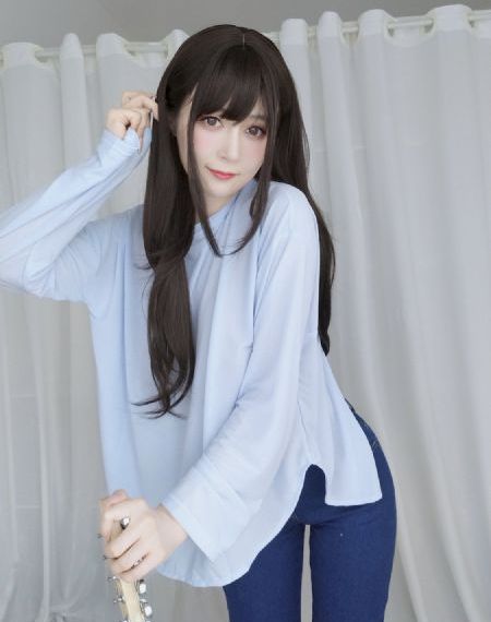 把少妇下面舔出水91视频_1080在线观看