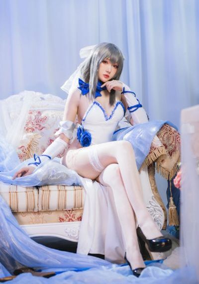 欧美日韩人妻自慰喷水一级综合_日韩手机在线观看