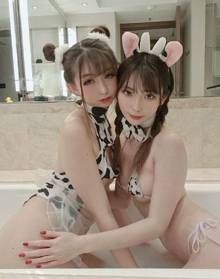 中文字幕黄色av_BD高清视频观看
