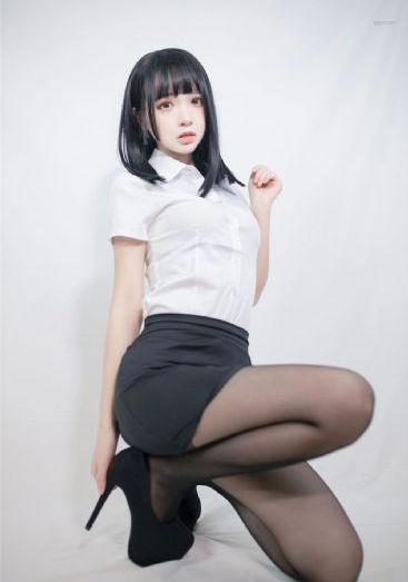 日本精品一区二区三区_中文字幕在线观看