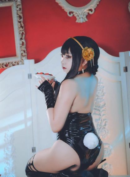 噜噜嘿在线视频免费观看_蓝光神马在线观看