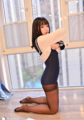免费无毒在线观看播放国产_720超清免费观看