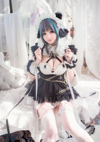 欧美男同gvvideos可播放_4K神马影院在线