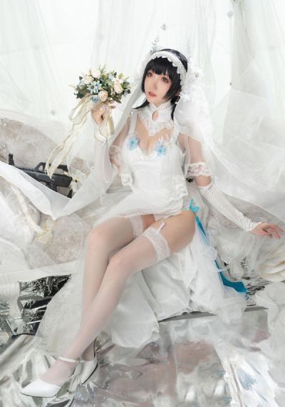 婷婷免费视频_DVD完整版观看