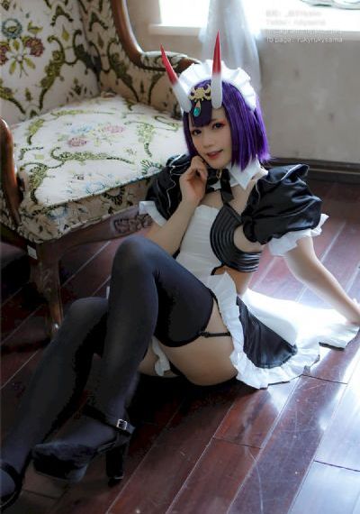 夜色在线观看高清免费观看_BD免费在线播放