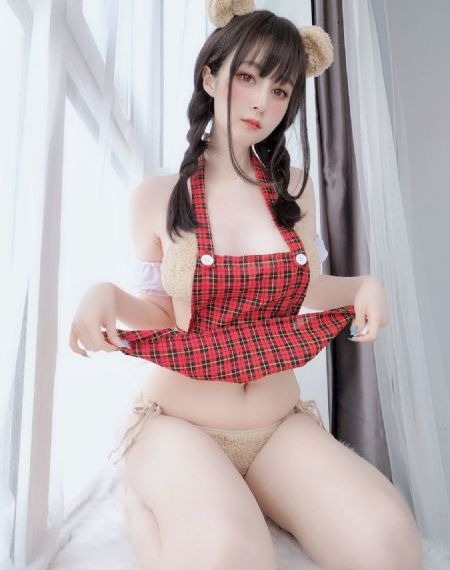 在线成人播放_HD高清完整版
