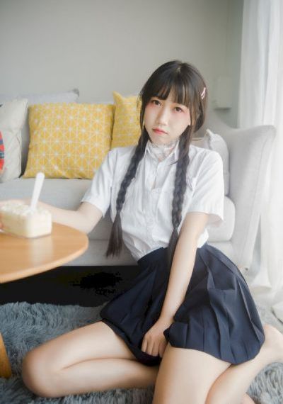 欧美精品亚洲蜜芽_DVD高清完整版