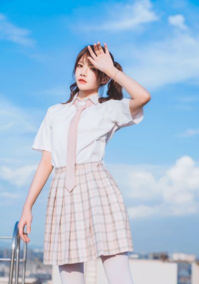 粉嫩精品一区二区三区在线观看_蓝光在线观看