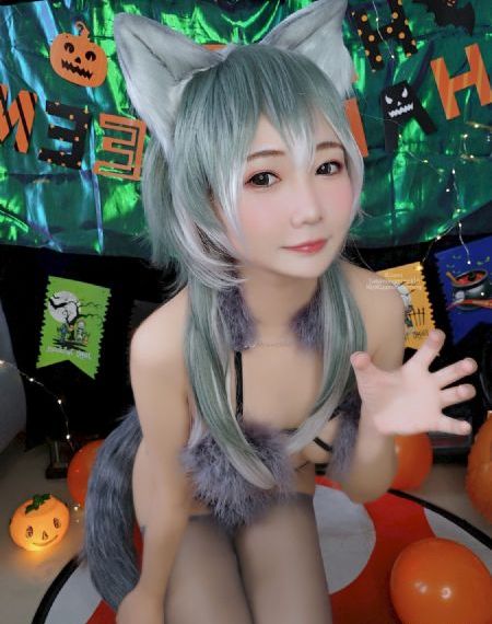 亚洲free性XXXX护士白浆_HD动漫在线观看